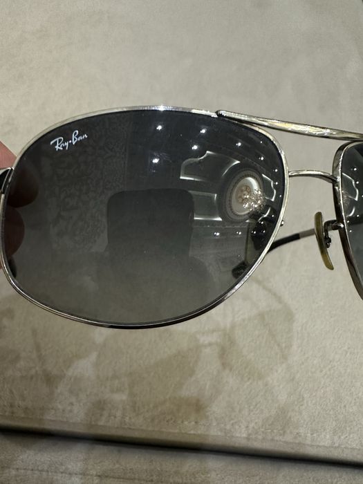 Продается Очки RayBan!!! Новый!!!
