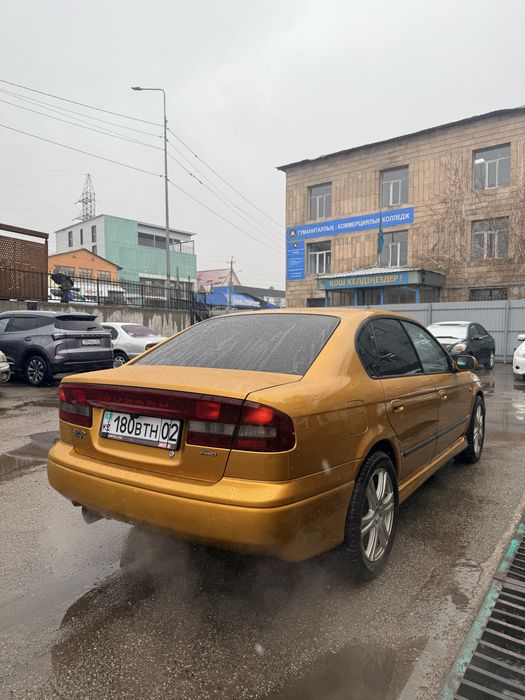 Авто в рассрочку