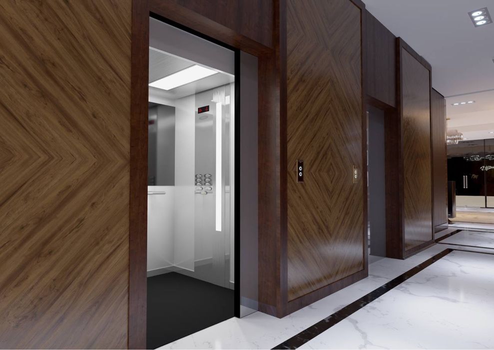 Новостройка, Дархан, м Пушкина, стадион Старт, 76,17 кв м