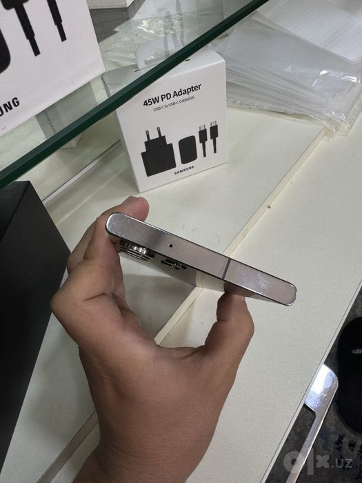 samsung s23 Ultra 12/256Gb