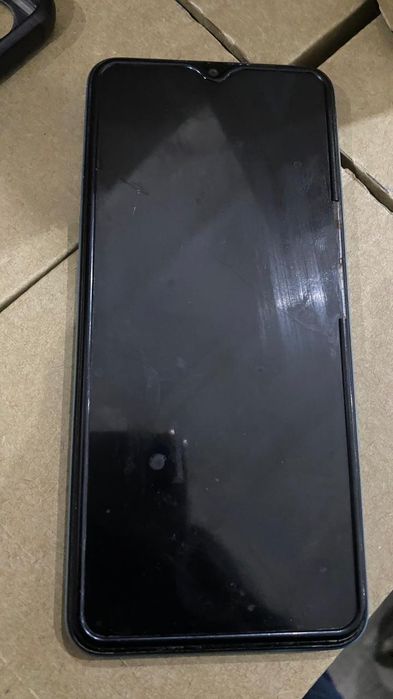 Орро а57с сатылады.