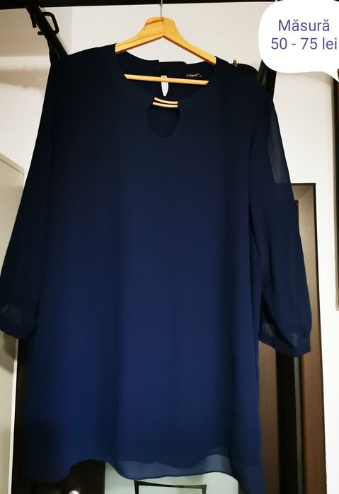 Bluza dama eleganta