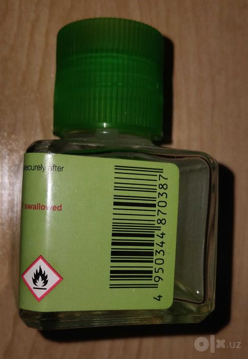 Клей Tamiya Япония модельный 40 ml