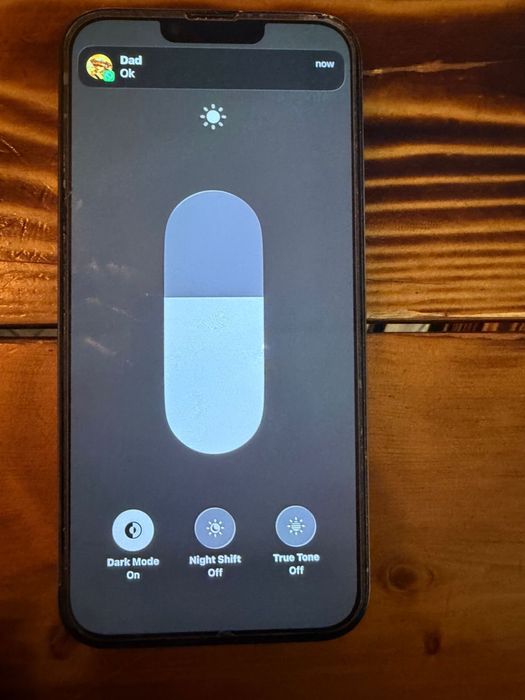 Продам Iphone 14 plus