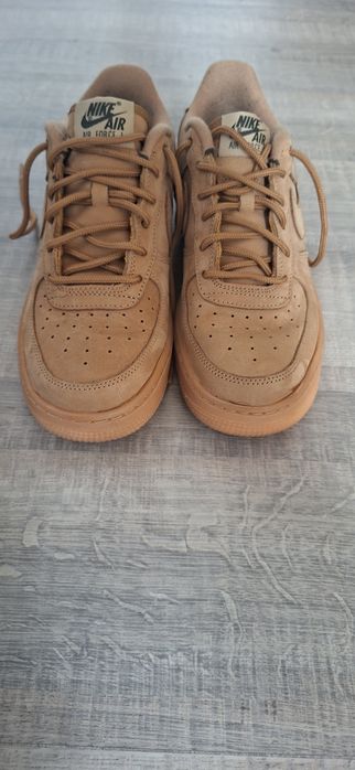 Nike Air / mărimea 37,5