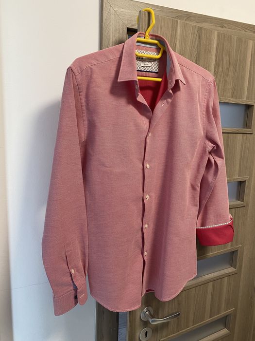 Camasa barbati Zara