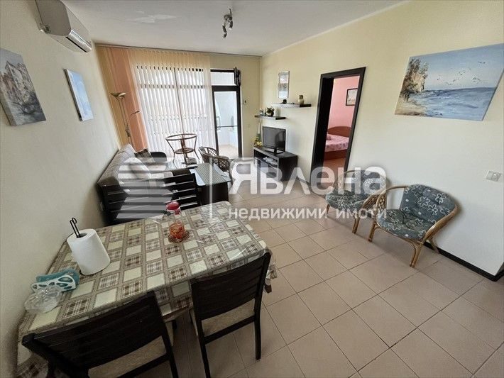 Продава се Двустаен апартамент в с. Кошарица, Област Бургас - 75 кв.м за 640 €/кв.м - Снимка #4