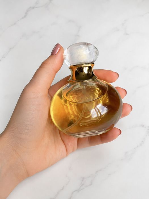 Продам винтажный аромат от Versace