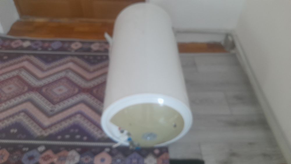 Аристон  Су жылыткыш