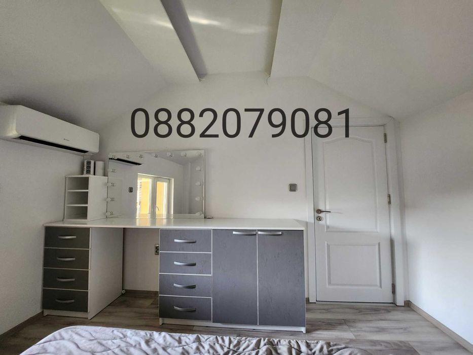 Продава се Мезонет в Варна, Трошево - 152 кв.м за 1316 €/кв.м - Снимка #10