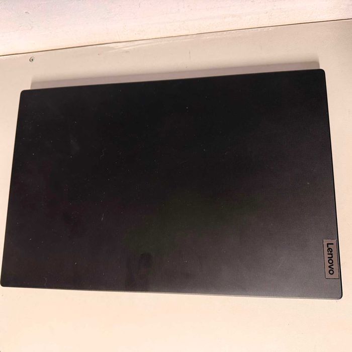 Laptop Lenovo V16 G4 i513420, 16GB RAM, 512SSD (AG15 Gara 1 B34238.1) Garantie 2 ani!