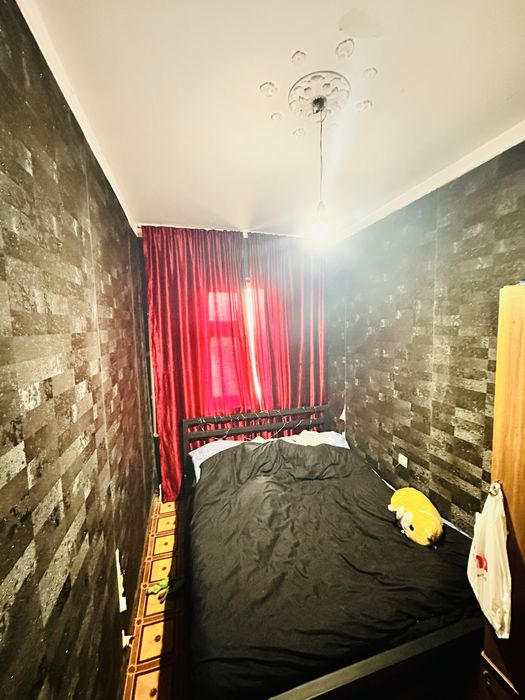 3/8/9 Мирабадский р-н ул. Янги Замон. Напротив ЖК Гринвич. площадь 73м