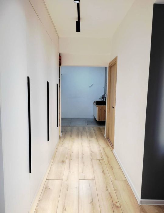 Нукусская улица 4/7/12