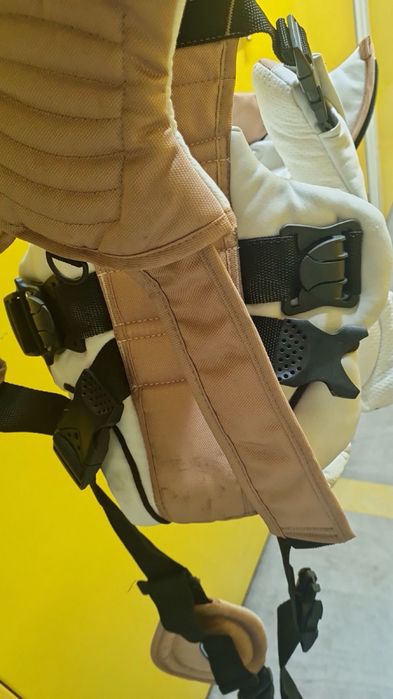 Кенгуру для детей