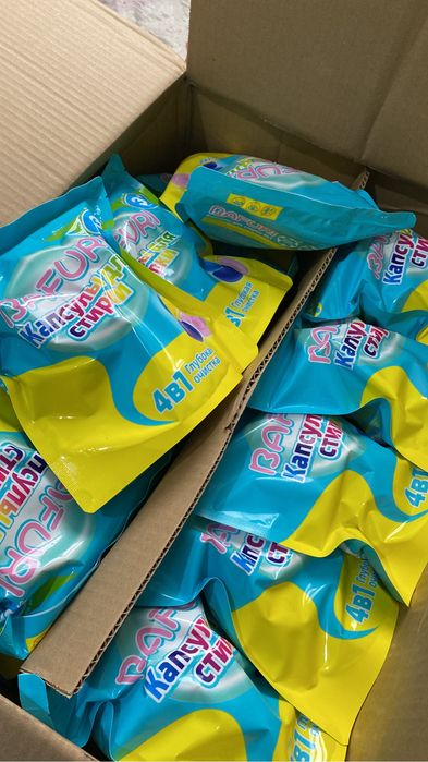 Бафури сатылады.       .