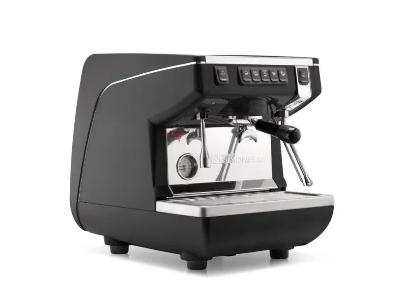 Espressor Nuova Simonelli Appia Life 1