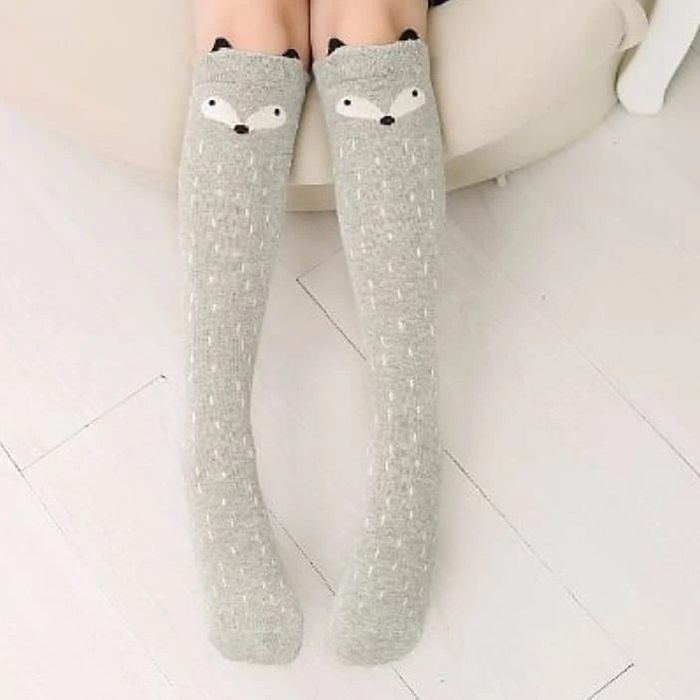 Продам гольфы для девочек от 3 лет