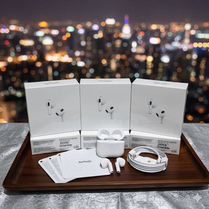 Айрподс про, Айрподс2, Эйрподс, AirPods