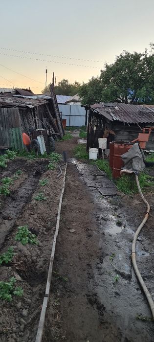 Срочно Продам участок в Затоне 6.2 сотки