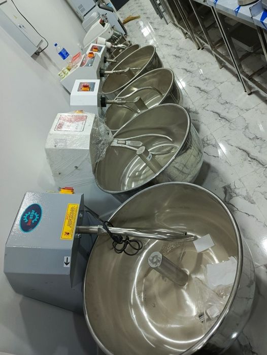 Тестомешалка testameshalka testomes тестомес Bosfor meshalka meshalka