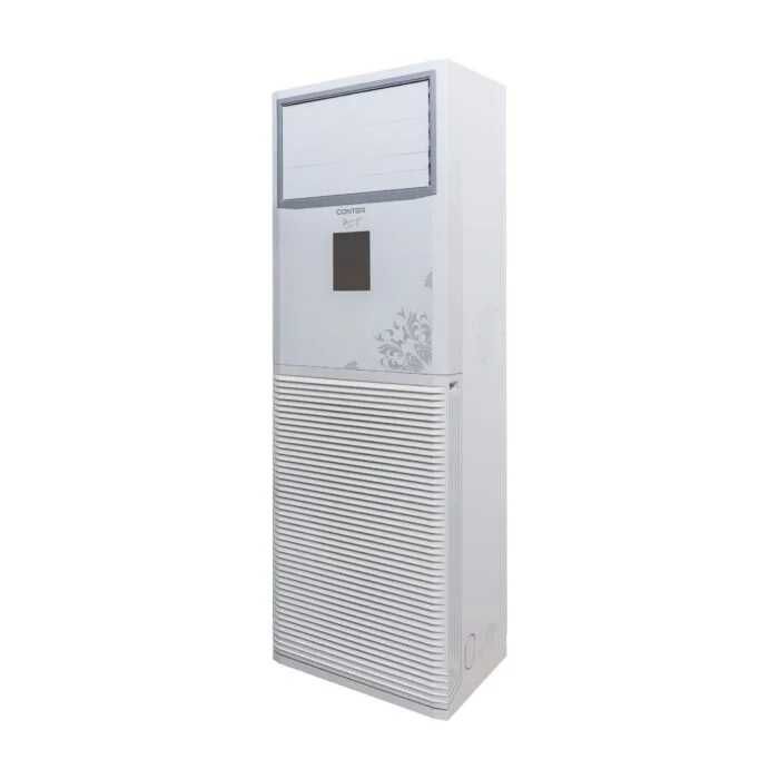 Aer conditionat tip Coloana 33000 /46000/52000 BTU WI-Fi