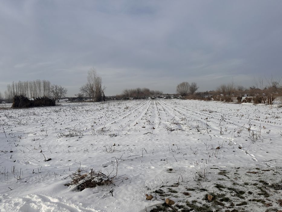 yer sotiladi maydoni 75.3 sòtik yashasa boladi