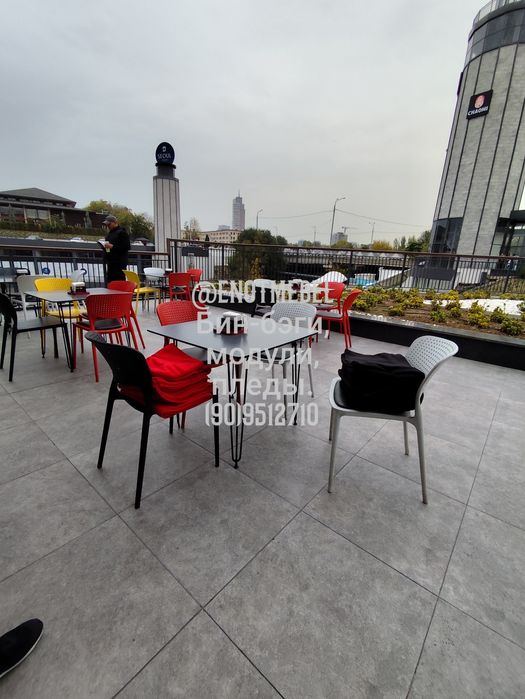 Плед брендированный в любом количестве.