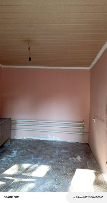 Срочно ховли  сотилади