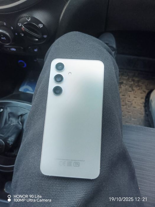 Samsung s24 в идеале