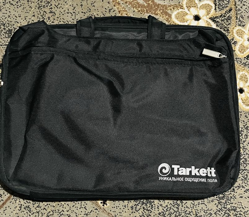 Сумка новая для ноутбука