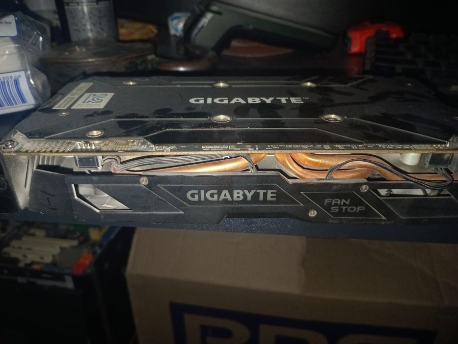 Игровой компьютер сотилади 10шт