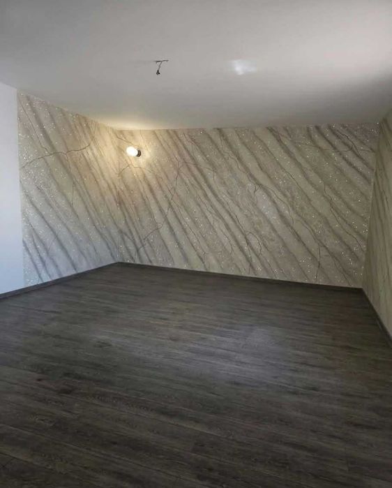 Amenajari Interioare Renovari Apartamente Si Case | Finisaje | Decorative |