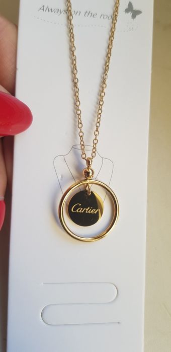 Серьги бижютерия