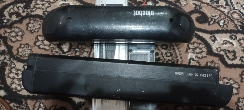 Celule samsung 18650