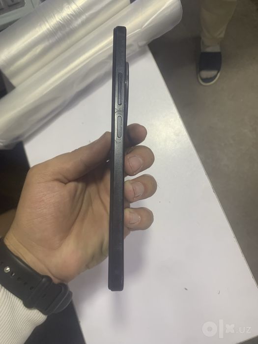 Redmi 14c 256gb zor