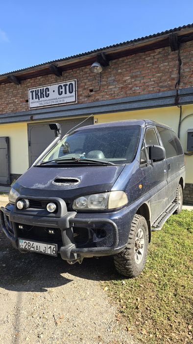 Продам,вариант обмена.