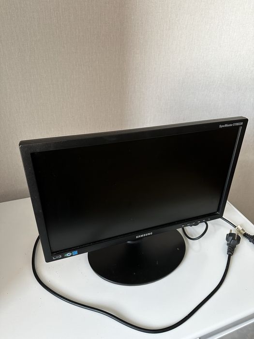 Продам компьютер