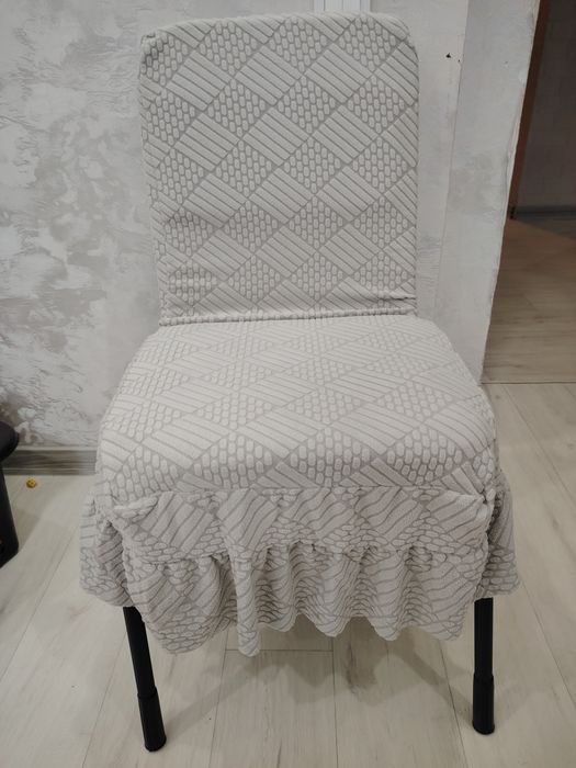 Аренда стул, стулья, стол трансформер