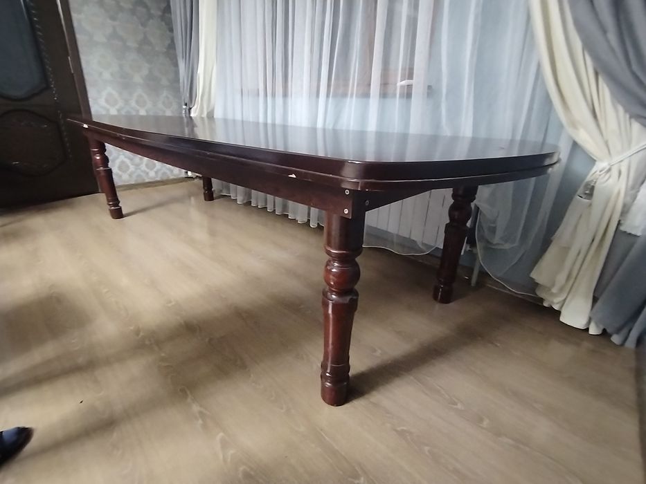 Стол сатылады БУ