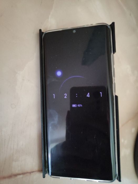 Redmi Not 10 lite 6/64