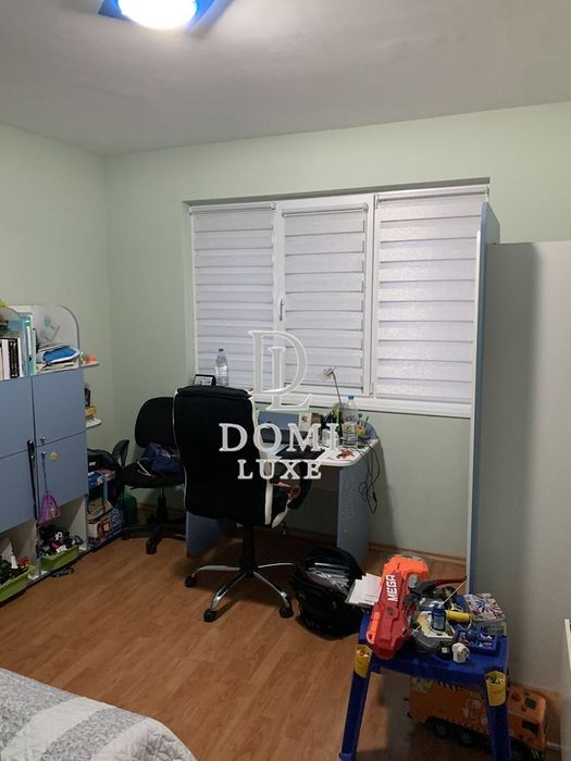 Продава се Четиристаен апартамент в Варна, Аспарухово - 107 кв.м за 1543 €/кв.м - Снимка #5