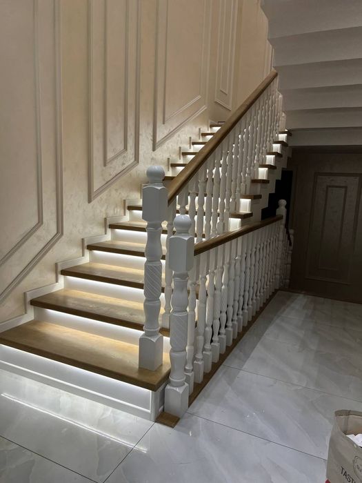 Таййор зина 80$ заказ оламиз