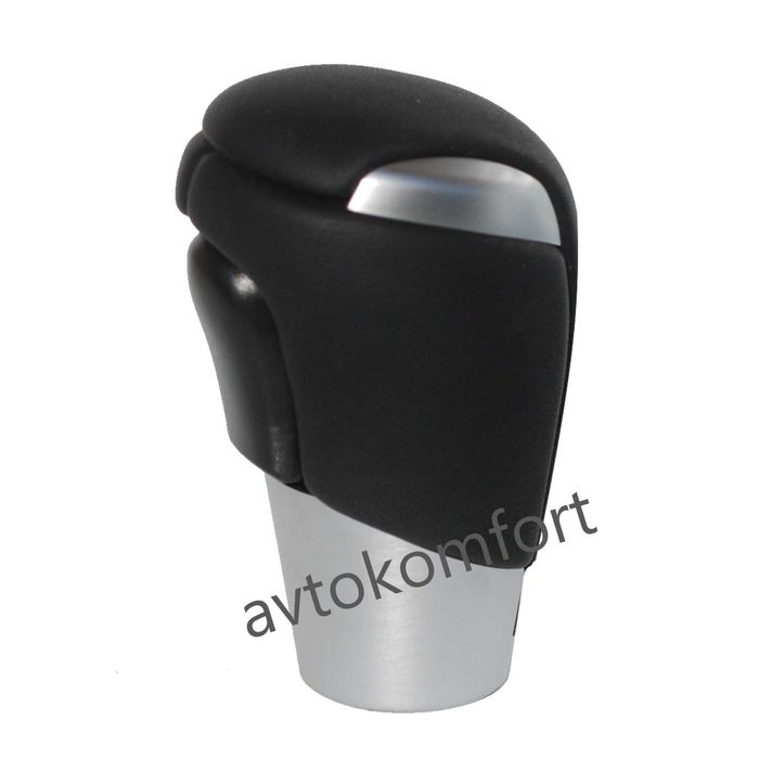 За Автоматик Дръжка Топка За Скоростен Лост За Мазда Mazda 3 6 CX3 CX5