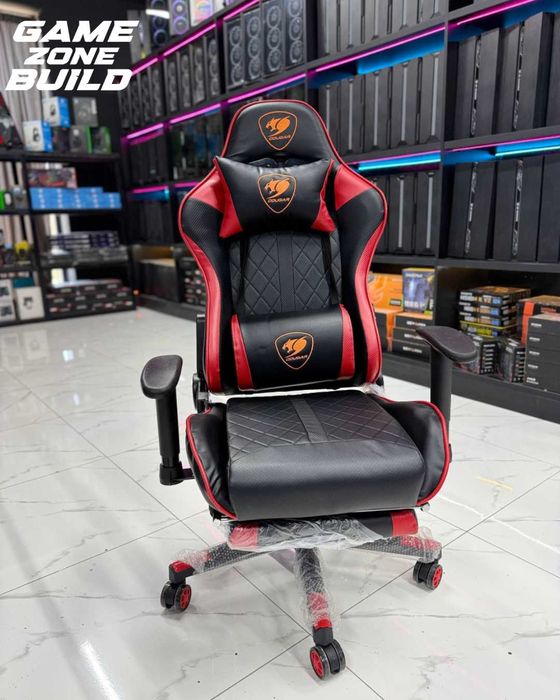 game club 10 talik | RTX 5060 8GB | game zone build