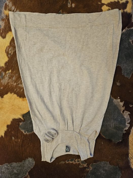 Вещи на девочку рост 140 см 9-10 лет