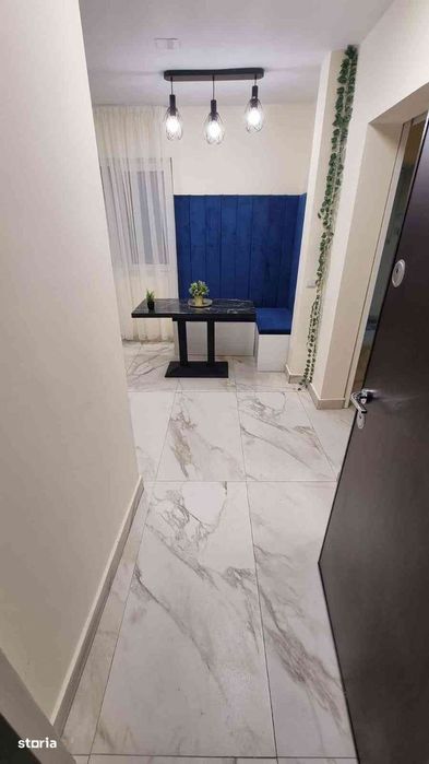 3 camere renovat complet,  TOTUL NOU !