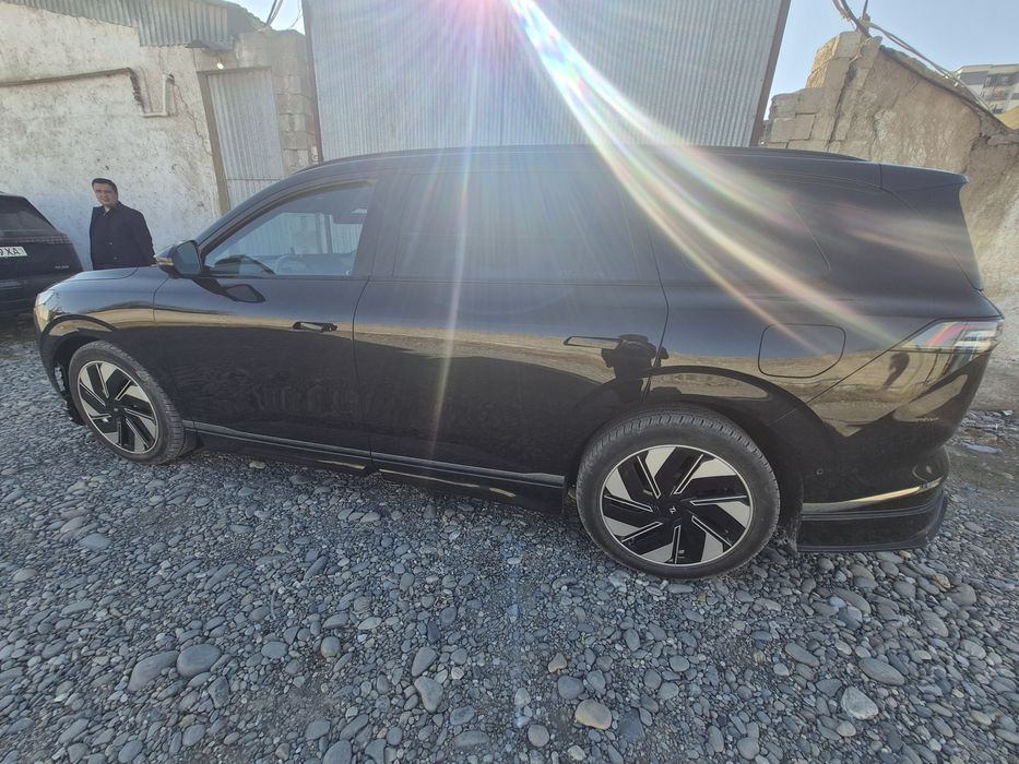 Dongfeng еп 008 5 талик ранги кора