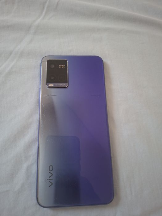 VIVO телефон продается