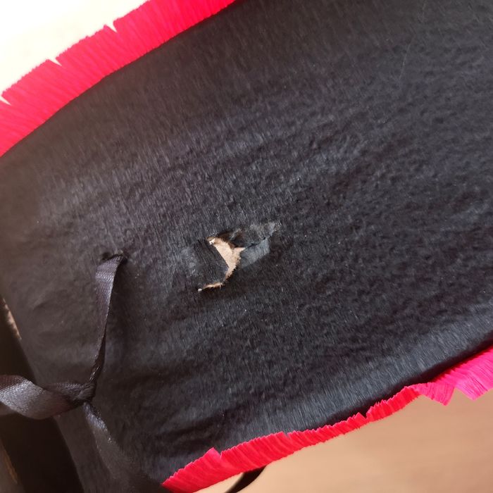 Нова Пинята Stranger Things