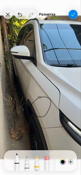 Captiva 5  2021  Ltz propan